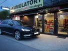 KTZ AKUMULATORY POGOTOWIE AKUMULATOROWE WARSZAWA - 3