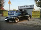 KTZ AKUMULATORY POGOTOWIE AKUMULATOROWE WARSZAWA - 4