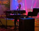 Dj MARO & wokalistka/Muzyka na żywo/ - 4