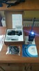 Radio BAOFENG UV-82 UV 5r 2m/70cm+ PMR Krasnystaw CB UHF VHF - 7
