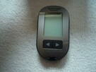 Nowy Glukometr Accu Chek Performa Nakłuwacz Paski Testowe - 3