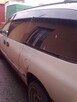 chrysler grandvoyager 2000r. 2,5td - 2