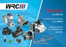 Pompa wspomagania PEUGEOT 406, 806, FIAT ULYSSE, EVASION 2.0 - 5
