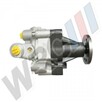 Pompa wspomagania kier. BMW 7 E38 730i,735i,740i,32411092015 - 2