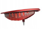 Lampa STOPU ŚWIATŁO STOP MASTER OPEL MOVANO NISSAN NV400 10- - 3