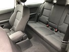 Sprzedam AUDI A3 8p Ambition stan idealny OKAZJA - 6