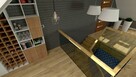 Be Creative aranżacje wnętrz, wizualizacje 3D - 4