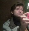 Poznanie - 2
