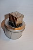 Kulki magnetyczne neocube kostka rubika kostka magnetyczna - 2