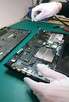 Serwis laptopów Atium w Krakowie – naprawy laptopów i PC - 4