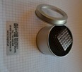 Kulki magnetyczne neocube kostka rubika kostka magnetyczna - 3