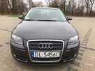 Sprzedam AUDI A3 8p Ambition stan idealny OKAZJA - 2