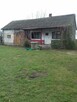 Sprzedam dom 100m2 z działką 4500m2 + pomieszczenia gospodar - 2
