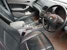 BMW 320d Anglik Diesel Automat MOT - 6