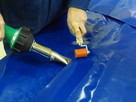 Szkolenie Spawanie Plastiku - przemysłowe, motoryzacyjne - 3