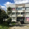Lokale biurowe dobra lokalizacja - 1