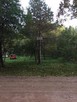 Sprzedam działkę 995 m2 Wyszków Rybienko Leśne - 2