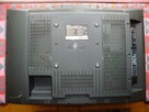 TOSHIBA 32 cale HD ready, HDMI, Model : 32W300Ps - na części - 2
