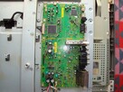 TOSHIBA 32 cale HD ready, HDMI, Model : 32W300Ps - na części - 5