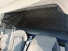 FIAT DUCATO FURGON L3H2 Z KABINĄ SYPIALNĄ - WYNAJEM!!! - 7
