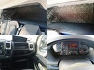 FIAT DUCATO 2018 L3H2 Z KABINĄ SYPIALNĄ - WYNAJEM!!! - 8