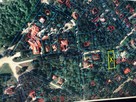 Sprzedam działkę 995 m2 Wyszków Rybienko Leśne - 4