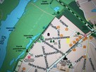 Sprzedam działkę 995 m2 Wyszków Rybienko Leśne - 3