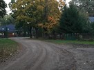 Sprzedam działkę 995 m2 Wyszków Rybienko Leśne - 1