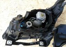 M6H BMW E60 2003-2010 xenon prawy - 8