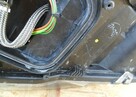 NH0 BMW E92 coupe przed liftem xenon prawy - 8
