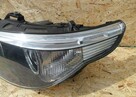 M6H BMW E60 2003-2010 xenon lewy - 4