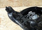 M6H BMW E60 2003-2010 xenon lewy - 7