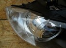NH0 BMW E92 coupe przed liftem xenon prawy - 3