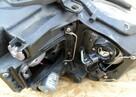 NH0 Lexus IS 220 bixenon lewy - 8