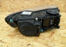 M9H VW Touareg (7L) 2007- lift xenon lewy - 7