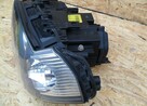 NH0 BMW X3 (E83) 04- bixenon lewy - 3