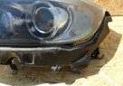 M7H BMW E90 2004- xenon lewy - 4