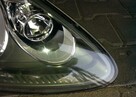 M6H Porsche Cayenne (92A) 2013- bixenon prawy skrętny - 3