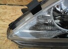 NH0 Lexus IS 220 bixenon lewy - 3