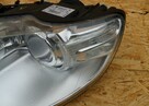 M9H VW Touareg (7L) 2007- lift xenon lewy - 4