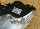 M9H VW Touareg (7L) 2007- lift xenon lewy - 8