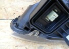 NH0 BMW E92 coupe przed liftem xenon prawy - 7
