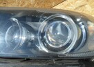M7H BMW E90 2004- xenon lewy - 6