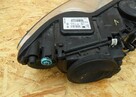 M9H VW Touareg (7L) 2007- lift xenon lewy - 5