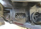 M6H BMW E60 2003-2010 xenon prawy - 5