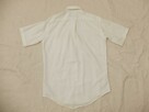 Koszulka made in USA PERMA-PREST - 6