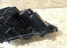 M6H BMW E60 2003-2010 xenon lewy - 6