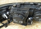 M6H Volvo V70 (SW) 2000-2007 xenon lewy - 7