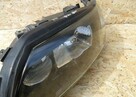 M6H Volvo V70 (SW) 2000-2007 xenon lewy - 4