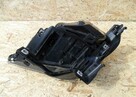 M6H BMW E60 2003-2010 xenon prawy - 7